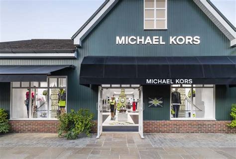 michael kors outlet cheshire oaks